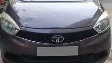 Used Tata Tiago Revotorq XT [2016-2019] in Kolkata