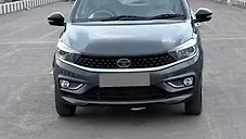 Used Tata Tiago XZ Plus CNG [2022-2023] in Pune