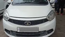 Used Tata Tiago Revotron XZ in Lucknow