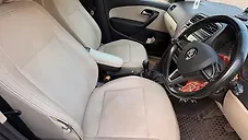 Used Skoda Rapid Style 1.5 TDI in Raipur