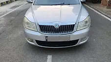 Used Skoda Laura Elegance 1.9 TDI MT in Bangalore