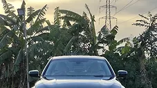 Used BMW 3 Series 320d Luxury Line in Surat