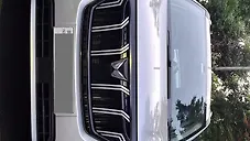 Used Mahindra Old Generation XUV700 AX 5 Diesel MT 7 STR [2021] in Lucknow