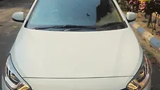 Used Hyundai i20 Sportz 1.2 (O) in Kolkata