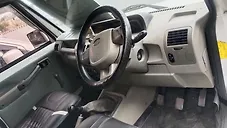 Used Mahindra Bolero Power Plus SLE in Ranchi