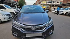 Used Honda City 4th Generation V Diesel in Kanpur