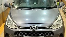 Used Hyundai Grand i10 Asta 1.2 Kappa VTVT in Kolkata