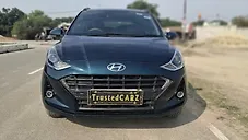 Used Hyundai Grand i10 Nios Asta U2 1.2 CRDi in Lucknow
