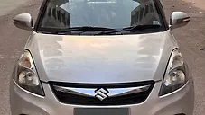 Used Maruti Suzuki Swift Dzire VXI in Raipur