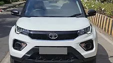 Used Tata Nexon XM [2020-2023] in Mumbai