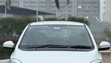 Used Tata Tigor Revotron XE in Mohali