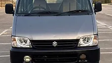 Used Maruti Suzuki Eeco 5 STR AC (O) CNG in Thane