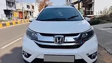 Used Honda BR-V VX Diesel in Jaipur