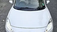 Used Maruti Suzuki Dzire VXi AGS [2020-2023] in Rajkot