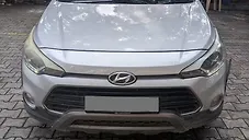 Used Hyundai i20 Active 1.4 SX [2015-2016] in Bangalore