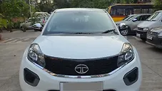 Used Tata Nexon XMA Petrol in Thane
