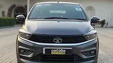 Used Tata Tiago XT [2020-2023] in Gurgaon