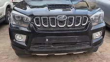 Used Mahindra Scorpio 2021 S9 in Lucknow