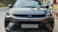 Used Tata Nexon Smart Plus 1.2 Petrol 5MT [2023-2025] in Mumbai