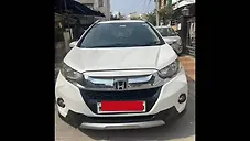 Used Honda WR-V S MT Diesel in Nagpur