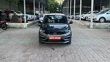 Used Tata Old Generation Tiago 2020 XT [2020-2023] in Lucknow