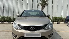 Used Tata Zest XMS Petrol in Thane