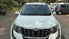 Used Mahindra XUV500 W9 [2018-2020] in Nagpur