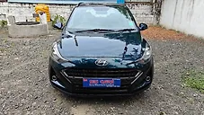 Used Hyundai Grand i10 Nios Sportz 1.2 Kappa VTVT in Chennai