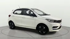 Used Tata Tiago XT [2023-2025] in Bangalore
