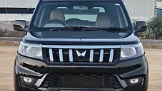Used Mahindra Bolero Neo N10 (O) [2023-2025] in Ahmedabad