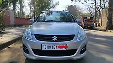Used Maruti Suzuki Swift VXi [2014-2017] in Chandigarh