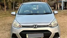 Used Hyundai Grand i10 Era 1.2 Kappa VTVT in Nagpur