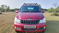 Used Mahindra Quanto C8 in Chennai