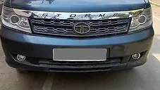 Used Tata Safari Storme 2.2 EX 4x2 in Lucknow