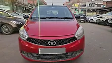 Used Tata Tiago Revotorq XM [2016-2019] in Kanpur