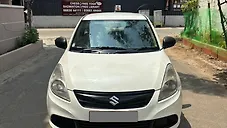 Used Maruti Suzuki Dzire LDi in Chennai