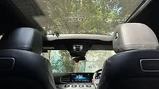 Used Mercedes-Benz AMG GLE Coupe 53 4Matic Plus [2020-2023] in Delhi