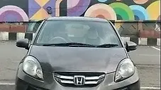 Used Honda Brio S MT in Vapi