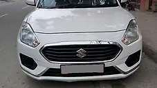 Used Maruti Suzuki Dzire VDi in Patna