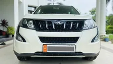 Used Mahindra XUV500 W10 1.99 in Lucknow