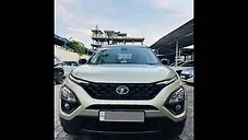 Used Tata Safari XZ Plus New in Guwahati