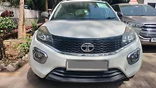 Used Tata Nexon XM in Pune