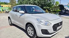 Used Maruti Suzuki Swift VXi ABS in Noida