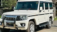 Used Mahindra Bolero B6 (O) in Kolkata