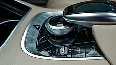 Used Mercedes-Benz S-Class (W222) S 350D [2018-2020] in Thrissur