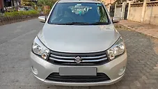 Used Maruti Suzuki Celerio ZXi AMT [2017-2019] in Nagpur
