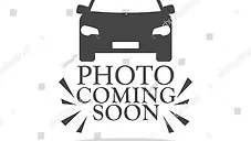 Used BMW i5 M60 xDrive in Mumbai