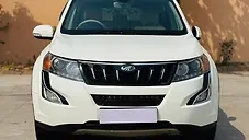 Used Mahindra XUV500 W10 in Vadodara