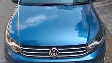 Used Volkswagen Vento Highline Diesel in Chennai