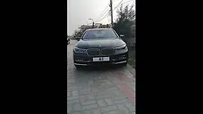 Used BMW 7 Series 730Ld DPE Signature in Chennai
